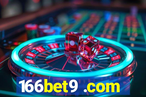 166bet9 .com